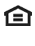 Equal Housing