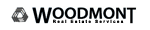 Woodmont
