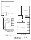 Weston